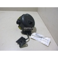 Клапан вентиляции картерных газов BMW 7-serie E65/E66 (2001 - 2008) 11617531423