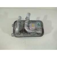 Радиатор масляный BMW 7-serie E65/E66 (2001 - 2008) 17217519213
