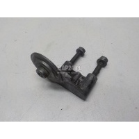 Ролик дополнительный руч. ремня BMW 7-serie E65/E66 (2001 - 2008) 11287574834