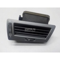 Дефлектор воздушный BMW 7-serie E65/E66 (2001 - 2008) 64227007226