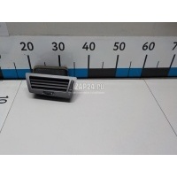 Дефлектор воздушный BMW 7-serie E65/E66 (2001 - 2008) 64227007227