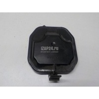 Крышка фары BMW 7-serie E65/E66 (2001 - 2008) 63126916095