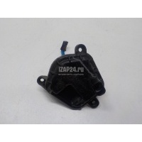 Крышка фары BMW 7-serie E65/E66 (2001 - 2008) 63126916099