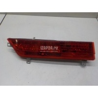 Фонарь задний внутренний левый BMW 7-serie E65/E66 (2001 - 2008) 63217164741
