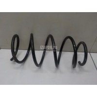 Пружина передняя BMW 7-serie E65/E66 (2001 - 2008) 31336753486