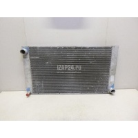 Радиатор основной BMW 7-serie E65/E66 (2001 - 2008) 17117795138