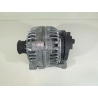 Генератор BMW 7-serie E65/E66 (2001 - 2008) 12317521135