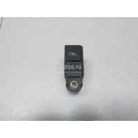 Датчик положения распредвала BMW 7-serie E65/E66 (2001 - 2008) 13627792256