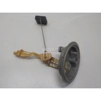 Датчик уровня топлива BMW 7-serie E65/E66 (2001 - 2008) 16116759836
