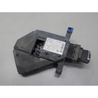 Замок зажигания BMW 7-serie E65/E66 (2001 - 2008) 61326943826