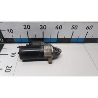 Стартер BOSCH 7-serie E65/E66 (2001 - 2008) 0001109058