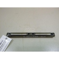 Ось коромысел выпуск. Subaru Forester (S10) (1997 - 2000) 13252AA102