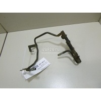 Рейка топливная (рампа) Subaru Forester (S11) (2002 - 2007) 17535AA233