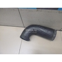 Патрубок интеркулера Volvo S80 (1998 - 2006) 8699419
