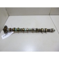 Распредвал выпускной Hyundai-Kia Elantra (2000 - 2010) 2420023550