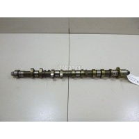 Распредвал выпускной Hyundai-Kia Elantra (2000 - 2010) 2420023770