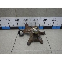Кулак поворотный задний правый Hyundai-Kia Elantra (2000 - 2010) 527602D105