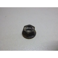 Винт Hyundai-Kia Elantra (2000 - 2010) 977142D550