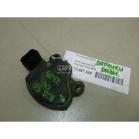 Выключатель АКПП Hyundai-Kia Elantra (2000 - 2010) 4270039055