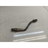 Датчик кислородный/Lambdasonde Hyundai-Kia Elantra (2000 - 2010) 3921023710