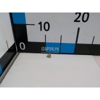 Крепеж (клоп) GM Matiz (M100/M150) (1998 - 2015) 94515246