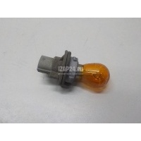 Патрон указателя поворота Mazda MPV I (LV) (1988 - 1999) S09A51064