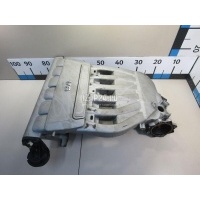 Коллектор впускной VAG Phaeton (2002 - 2016) 022133201AJ