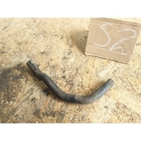 Провода volkswagen passat b6 1 , 6 03c133518f