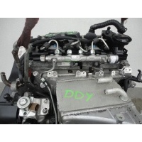 Audi volkswagen seat skoda 1.6 tdi ddy дросельная заслонка