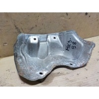 Крышка термическая focus mk3 am519n454ka