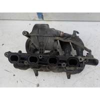 Коллектор впускной Ford Fusion 2002- 1511211