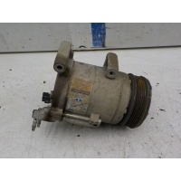 Компрессор кондиционера Lada X-Ray 2016- 8450077031