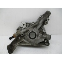 Zafira а astra г 99 - 05 1.8 x18xe1 насос масляный