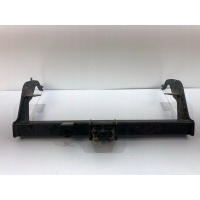 Фаркоп балка крюка форд ranger iii ab39 - 19e544 - dh