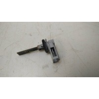 Датчик температуры skoda Octavia (A5 1Z-) 2004-2013 3D0907543A
