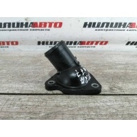 Корпус термостата SUZUKI Grand Vitara 3 1756077EA0