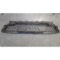 Renault oe 622545568r megane gt решётка бампера