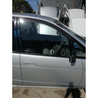 дверь боковая Toyota Corolla Spacio ae111 01.1998 6700113110