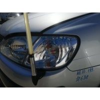 габарит Toyota Corolla Spacio ae111 01.1998 8152113030
