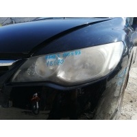 фара Honda Civic FD2 2008 33151SNBJ03