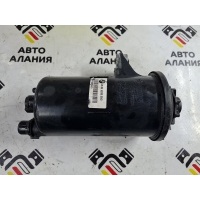 бачок гидроусилителя BMW X5 E70 2012 32416782286