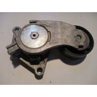 Натяжитель ремня форд mondeo mk5 1 , 5tdci tf129b