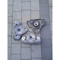 Audi a4 b6 b7 8e0412383c крепление амортизатора