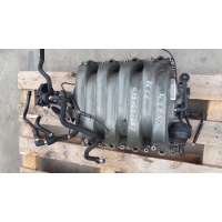 A6 c6 коллектор впускной 079133185e 4.2 v8 fsi s4 b7