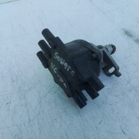 Катушка зажигания hyundai соната 27100 - 35330