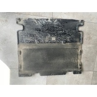 Экран двигателя audi q5 80a 80b863821 org.