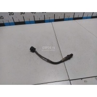 Датчик кислородный/Lambdasonde Hyundai-Kia Elantra (2000 - 2010) 3921023750