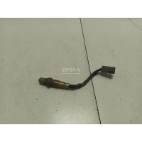 Датчик кислородный/Lambdasonde Hyundai-Kia Elantra (2000 - 2010) 3921023710