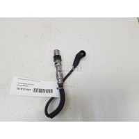 Провод высокого напряжения VAG Caddy III (2004 - 2015) 03F905430L