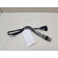 Провод высокого напряжения VAG Caddy III (2004 - 2015) 03F905430J